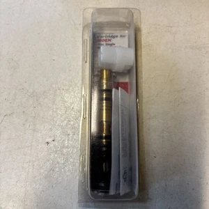 Danco 88431 Low Lead Cartridge for Moen Single Handled Faucets New. A4 - Picture 1 of 3