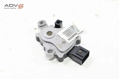 Interruptor sensor inhibidor transmisión tracción delantera KIA SORENTO 2024 2,5 L OEM Foto 1 de 4