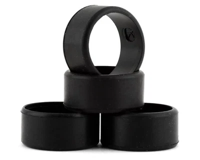 Neumático liso de altura súper baja Kyosho Mini-Z (4) (MZW40-30) Foto 1 de 3