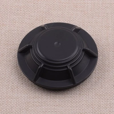 Tapa de plástico duro de la cubierta del sello antipolvo de la lámpara del faro apta para BMW R1200RS S1000XR Acc Foto 1 de 4