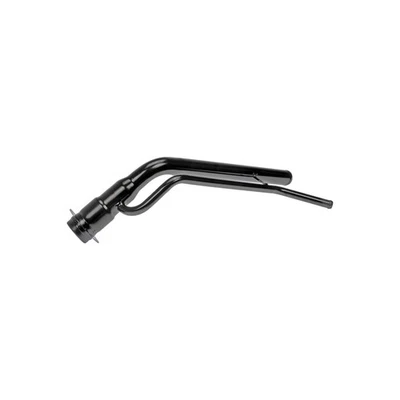 For Dodge Ram 2500/3500 1998 1999 Fuel Tank Filler Neck | Steel | Metal Vent 1 - Image 1 of 4