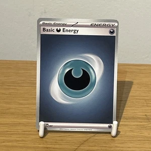 Basic Energy 007 - Bild 1 von 1
