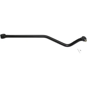 Track Bar Front For Jeep Wrangler Grand Cherokee Comanche Wagoneer 1993 - Picture 1 of 6