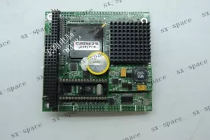 1 PIEZA ST104-1040012 100% probado por DHL o FedEx - Imagen 1 de 3