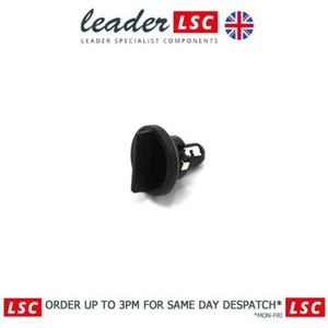 Indicator Bulb Socket Holder Vauxhall Astra H Mk5 04 to 10 93180293 New Genuine - Picture 1 of 12