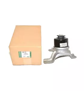 AISLANTE DE MONTAJE DE MOTOR LAND ROVER LR2 LR021634 FABRICANTE DE EQUIPOS ORIGINALES - Imagen 1 de 1