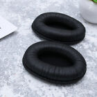  Replacement Ear Pads Cushion Headphone Accessories Earphone