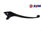 Sym Front Brake Lever For Flash Dd Pure 50Cc 53175-Gwo-750 , Uk Stock