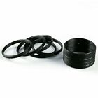 50PCS M39 to M42 Screw Lens Mount Adapter Ring L39 LTM LSM Leica Pentax METAL