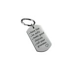  Call Your Mom Keychain for New Driver Gifts Graduation 16 Year Old Girl Boy 