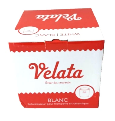 Lrg Ceramic Dip Chiller Ice Bucket Party Snack Bowl Fondue Chip Dish Game Night - Image 1 of 3