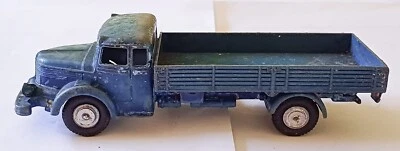 Marklin autocarro 8009 . Buone condizioni. Good condition - Immagine 1 di 4