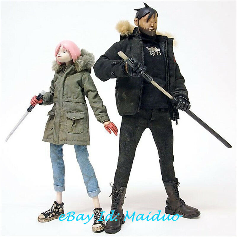 threea tq products for sale | eBay threea tq products for sale | eBay
