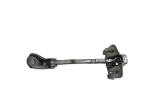 Türfangband Türbremse Türanschlag Li Vo für Renault Trafic II Vivaro A 06-14 - Bild 1 von 6