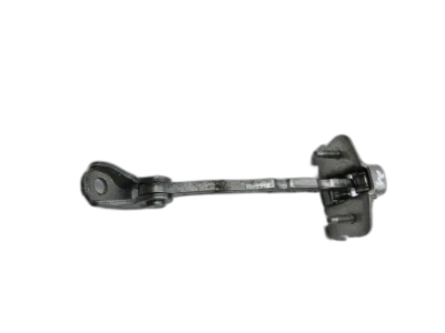 Türfangband Türbremse Türanschlag Li Vo für Renault Trafic II Vivaro A 06-14 - Bild 1 von 4