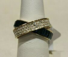 Michael Kors Ladies Ring, Model #MKJ37067107