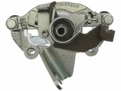 For 2005-2014 Ford Mustang Brake Caliper Rear Right Raybestos 28518SN 2006 2007 - Image 1 of 2