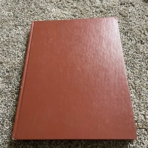 Handloading NRA National Rifle Association Hardcover Book 1981 - Picture 1 of 23