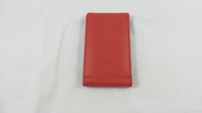 Navigon TriCeiver SatNav Bluetooth GPS Module (V07040108) - Image 1 of 2