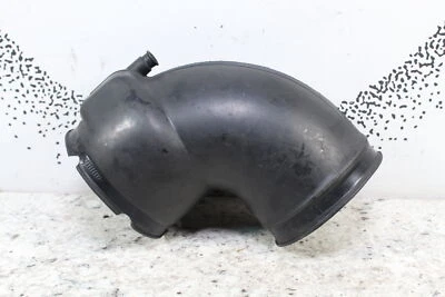 Yamaha Waverunner XL700 2004 acoplador de junta de escape manguera de arranque 62T-14615-01-00 Foto 1 de 4