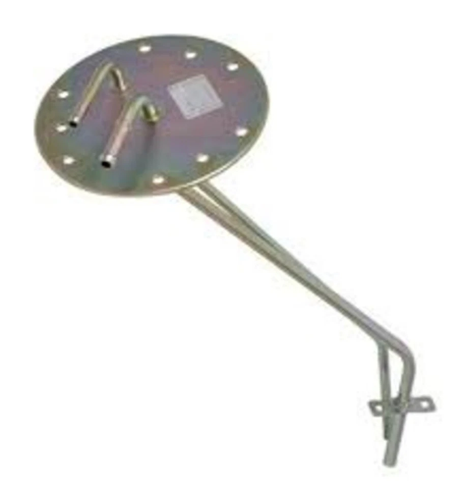 MITSUBISHI Genuine OEM Pipe Assy, Fuel Tank Filter PAJERO/MONTERO MB554782 New - Image 1 of 1