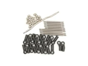 TWS-RC CTS Steel links set (AMS) TWS-73000400 - Bild 1 von 2