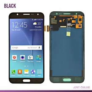 For Samsung Galaxy J5 2015 J500 Replacement LCD Touch Screen Display Assembly UK - Picture 1 of 4