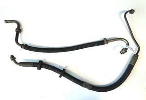 Mercedes R107 280SL A1079975282 A0009974752 Tuyau servo ligne servo - Picture 1 of 4