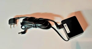 Genuine Samsung Monitor TV AC/DC Adapter Power Supply A2514_RPN 14V 1.79A 25W  - Picture 1 of 3