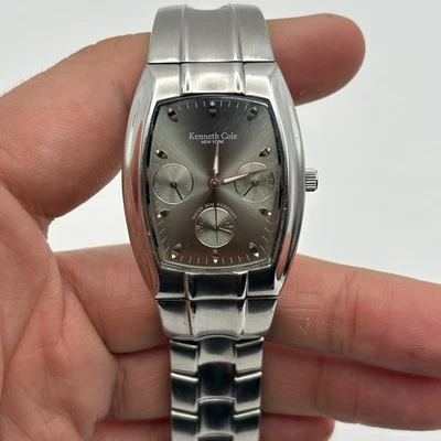 Reloj Kenneth Cole KC3249 para hombre #2,37 Foto 1 de 4