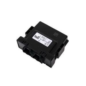 Genuine ACDelco For Chevy Camaro 2016-2020 Serial Data Gateway Module | 13599318 - Picture 1 of 5