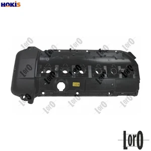CYLINDER HEAD COVER 123-00-020 FOR BMW 5/E39/7/E6/E66/E67/E61/Z4/Roadster/E8/X - Picture 1 of 9
