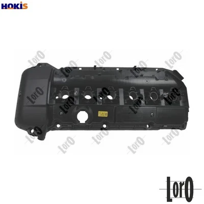 CYLINDER HEAD COVER 123-00-020 FOR BMW 5/E39/7/E6/E66/E67/E61/Z4/Roadster/E8/X - Image 1 of 4