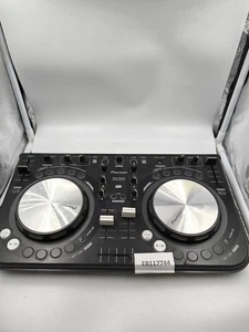 Pioneer DDJ-WEGO-K DJ Controller - Working - Picture 1 of 9