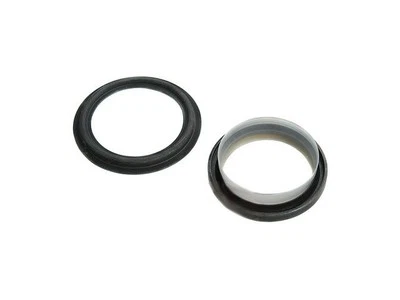 Vedação traseira do virabrequim Timken 36642NBMM 1995 1992 para 1991-1999 Mitsubishi 3000GT - Imagem 1 de 2