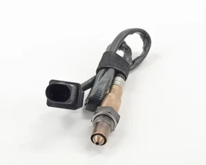 Sonda lambda 0 281 004 135 BOSCH para MERCEDES-BENZ CLASE S - Imagen 1 de 16