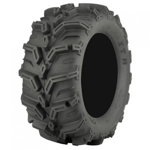 ITP Mud Lite XTR Radial Tire 26x11-12 560388 for ARCTIC CAT HONDA KAWASAKI Foto 1 de 1