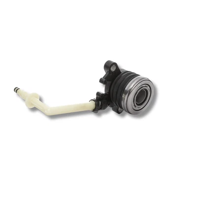 Cilindro esclavo central embrague Renault Fluence 12- (804544) OEM Valeo Foto 1 de 4