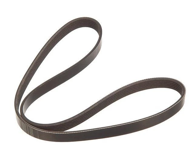 Multi Rib Belt For 2013-2019 Nissan Sentra 1.8L 4 Cyl 2014 2015 2016 CG271PM - Image 1 of 1