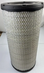 FleetGuard Air Filter AF25247 - Bild 1 von 4