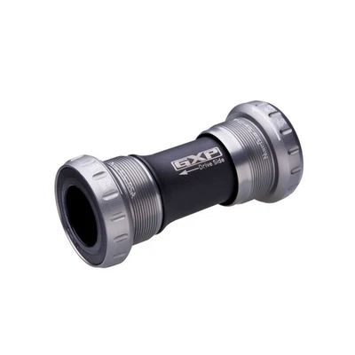 SRAM Bottom Bracket Gxp Team Cups English Thread Inc Bearings 73/68 - Image 1 of 4