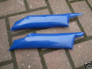 Landrover One Shot Swivel Hub Grasa Defender Discovery - Imagen 1 de 3