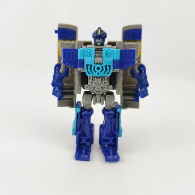 Transformers Rollbar Complete ROTF Scout Class - Image 1 of 4