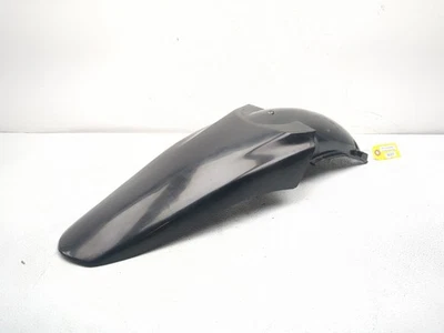 00-24 Guardabarros rueda trasera Suzuki DRZ400SM DRZ400 000011708 Foto 1 de 4