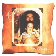 Mr Marley von Damian Marley | CD | Zustand sehr gut - Image 1 of 2