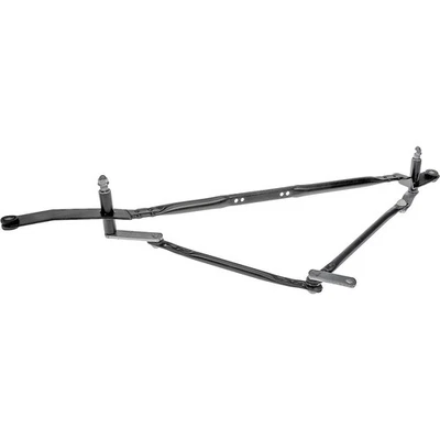 Enlace limpiaparabrisas Dorman 602-933 para Dodge Charger Chrysler 300 2011-2019 Foto 1 de 2