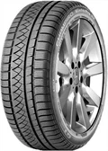 Reifen 235/45 r17 97V 3PMSF M+S RF GT RADIAL CHAMPIRO WINTERPRO HP winter neu - Bild 1 von 3