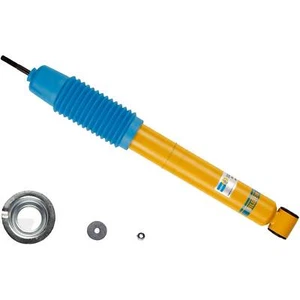 Bilstein Sportstoßdämpfer B6 24-016650 hinten für ACURA NSX NSX Targa - Imagen 1 de 4