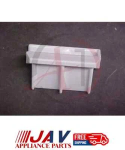 For Frigidaire Refrigerator Support Door Rack Lh Inv# AO1857 - Picture 1 of 1