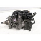 INJECTION PUMP FOR HYUNDAI H1 (98-00) (00-04) (04-07) 2.5 TD FURGONATO 1998